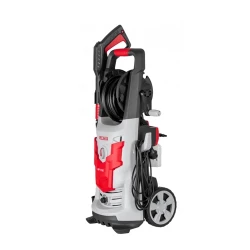 Высоконапорный стационарный аппарат Resanta MP-170 (70820) flexmag.md