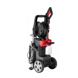 Высоконапорный стационарный аппарат Resanta MP-170 (70820) flexmag.md