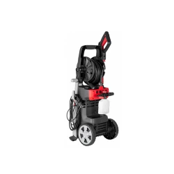 Давление мойки Resanta MP-170B flexmag.md