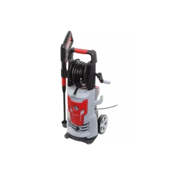 Masina de spalat cu presiune Resanta MP-200БП flexmag.md