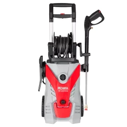 Masina de spalat cu presiune Resanta МР-220ПРОФ (70824) flexmag.md