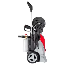 Masina de spalat cu presiune Resanta МР-220ПРОФ (70824) flexmag.md