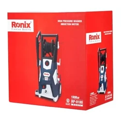 Прачечная машина Ronix RP-0180 flexmag.md