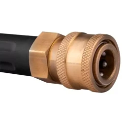 Прачечная машина Ronix RP-0180 flexmag.md