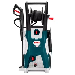 Прачечная машина Ronix RP-0180 flexmag.md