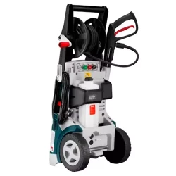 Прачечная машина Ronix RP-0180 flexmag.md
