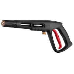 Прачечная машина Ronix RP-0180 flexmag.md