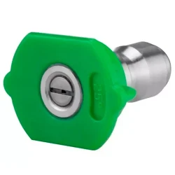Прачечная машина Ronix RP-0180 flexmag.md