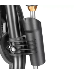 Стиральная машина высокого давления Ronix RP-0181 flexmag.md