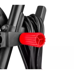 Стиральная машина высокого давления Ronix RP-0181 flexmag.md