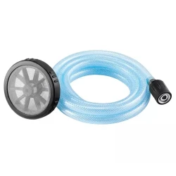 Стиральная машина высокого давления Ronix RP-0181 flexmag.md