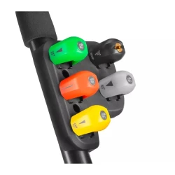 Стиральная машина высокого давления Ronix RP-0181 flexmag.md