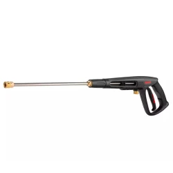 Стиральная машина высокого давления Ronix RP-0181 flexmag.md