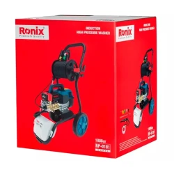 Стиральная машина высокого давления Ronix RP-0181 flexmag.md