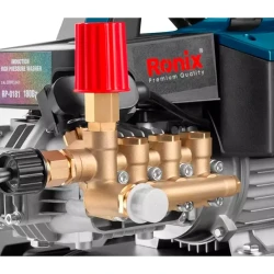 Стиральная машина высокого давления Ronix RP-0181 flexmag.md