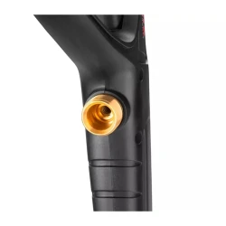 Стиральная машина высокого давления Ronix RP-0181 flexmag.md