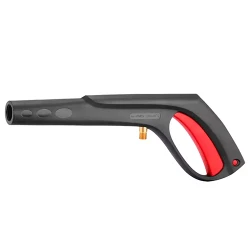 Машина для мойки высокого давления Ronix RP-1160 flexmag.md