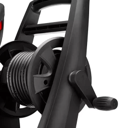 Машина для мойки высокого давления Ronix RP-1160 flexmag.md