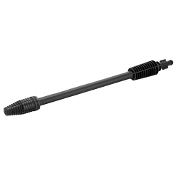Машина для мойки высокого давления Ronix RP-1160 flexmag.md