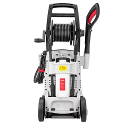 Машина для мойки высокого давления Ronix RP-1160 flexmag.md