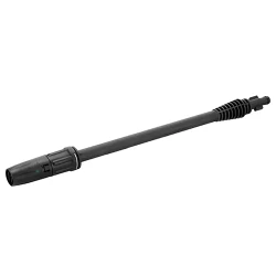 Машина для мойки высокого давления Ronix RP-1160 flexmag.md