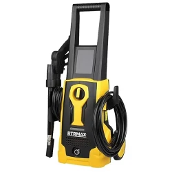 Строительство с заботой о клиенте RTRMAX RTM710 flexmag.md