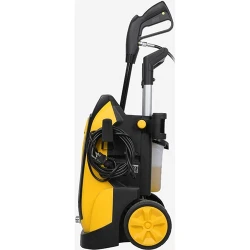 Машина для мойки под давлением RTRMAX RTM712 flexmag.md