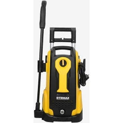 Машина для мойки под давлением RTRMAX RTM712 flexmag.md