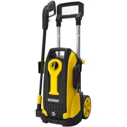 Masina de spalat cu presiune RTRMAX RTM712 flexmag.md