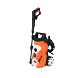 Masina de spalat cu presiune Ruris CleanPowerJet 1100 flexmag.md