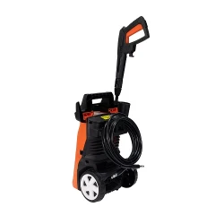 Masina de spalat cu presiune Ruris CleanPowerJet 1100 flexmag.md