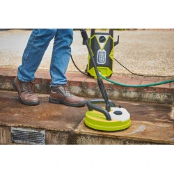 Машина высокого давления Ryobi RPW110B flexmag.md