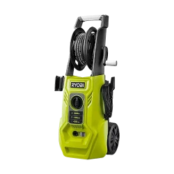 Masina de spalat cu presiune Ryobi RY140PWA-P flexmag.md