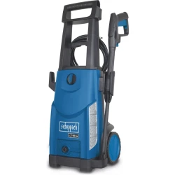 Masina de spalat cu presiune Scheppach HCE2400 flexmag.md