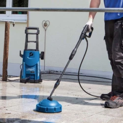 Мойка высокого давления Scheppach HCE2600 (59077059942) flexmag.md
