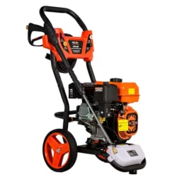 Мойка высокого давления Sequoia SPW600 flexmag.md