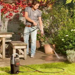 Masina de spalat cu presiune Skil F0150760AA flexmag.md