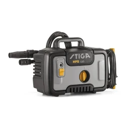 Высоконапорный мойка Stiga HPS 110 flexmag.md