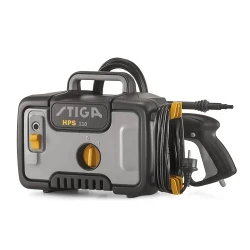 Masina de spalat cu presiune Stiga HPS 110 flexmag.md