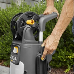Masina de spalat cu presiune Stiga HPS 235 R flexmag.md