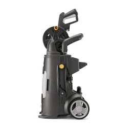 Masina de spalat cu presiune Stiga HPS 235 R flexmag.md