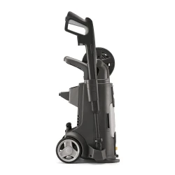Masina de spalat cu presiune Stiga HPS 235 R flexmag.md