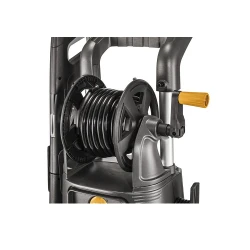 Masina de spalat cu presiune Stiga HPS 345 R flexmag.md