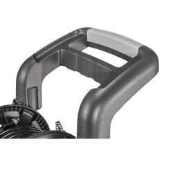 Masina de spalat cu presiune Stiga HPS 345 R flexmag.md