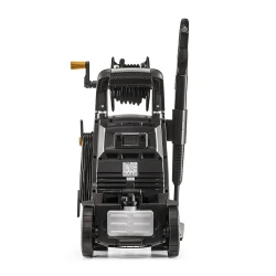 Masina de spalat cu presiune Stiga HPS 345 R flexmag.md