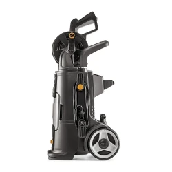 Masina de spalat cu presiune Stiga HPS 345 R flexmag.md
