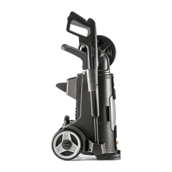 Masina de spalat cu presiune Stiga HPS 345 R flexmag.md