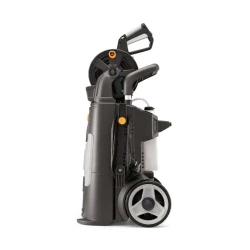Masina de spalat cu presiune Stiga HPS 550 R flexmag.md