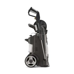 Masina de spalat cu presiune Stiga HPS 550 R flexmag.md
