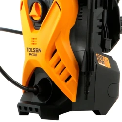 Masina de spalat cu presiune Tolsen 79588 flexmag.md